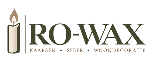 Ro-wax